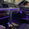 F30/F32/F33/F82/F80/F83/F36 Ambient lighting kit