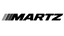Martz - Home
